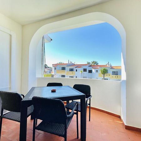 Lavanda - 2 Bedrooms - 3 Level Pool - Garden - Beach 1Km Эштомбар Экстерьер фото