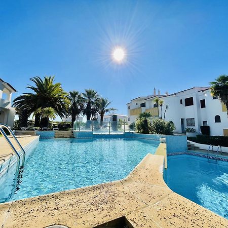 Lavanda - 2 Bedrooms - 3 Level Pool - Garden - Beach 1Km Эштомбар Экстерьер фото