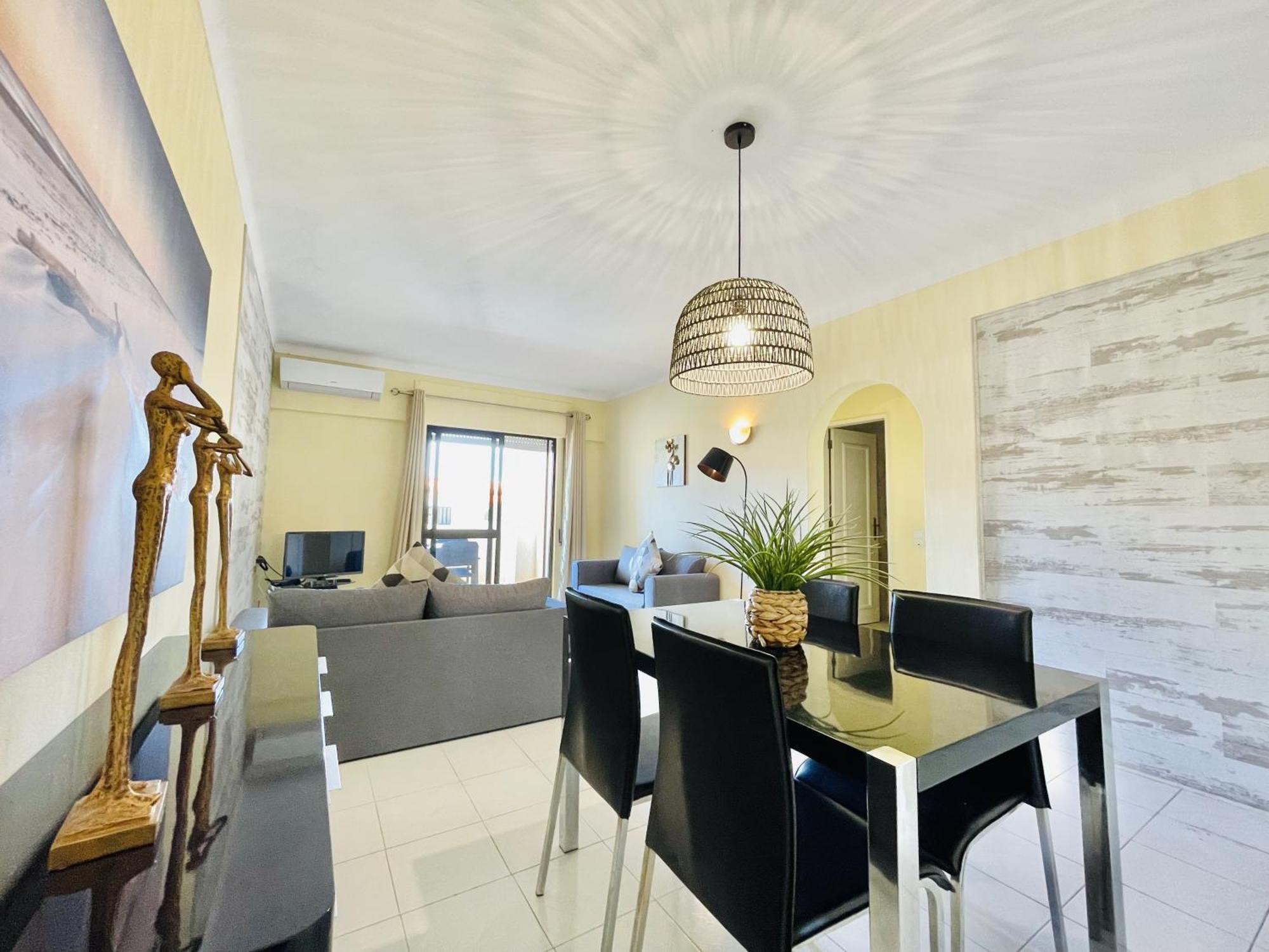Lavanda - 2 Bedrooms - 3 Level Pool - Garden - Beach 1Km Эштомбар Экстерьер фото