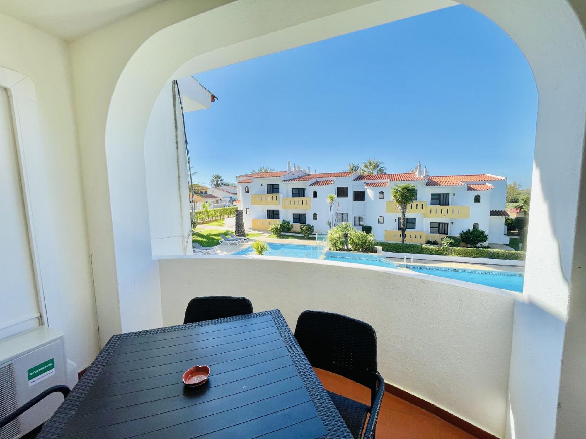 Lavanda - 2 Bedrooms - 3 Level Pool - Garden - Beach 1Km Эштомбар Экстерьер фото