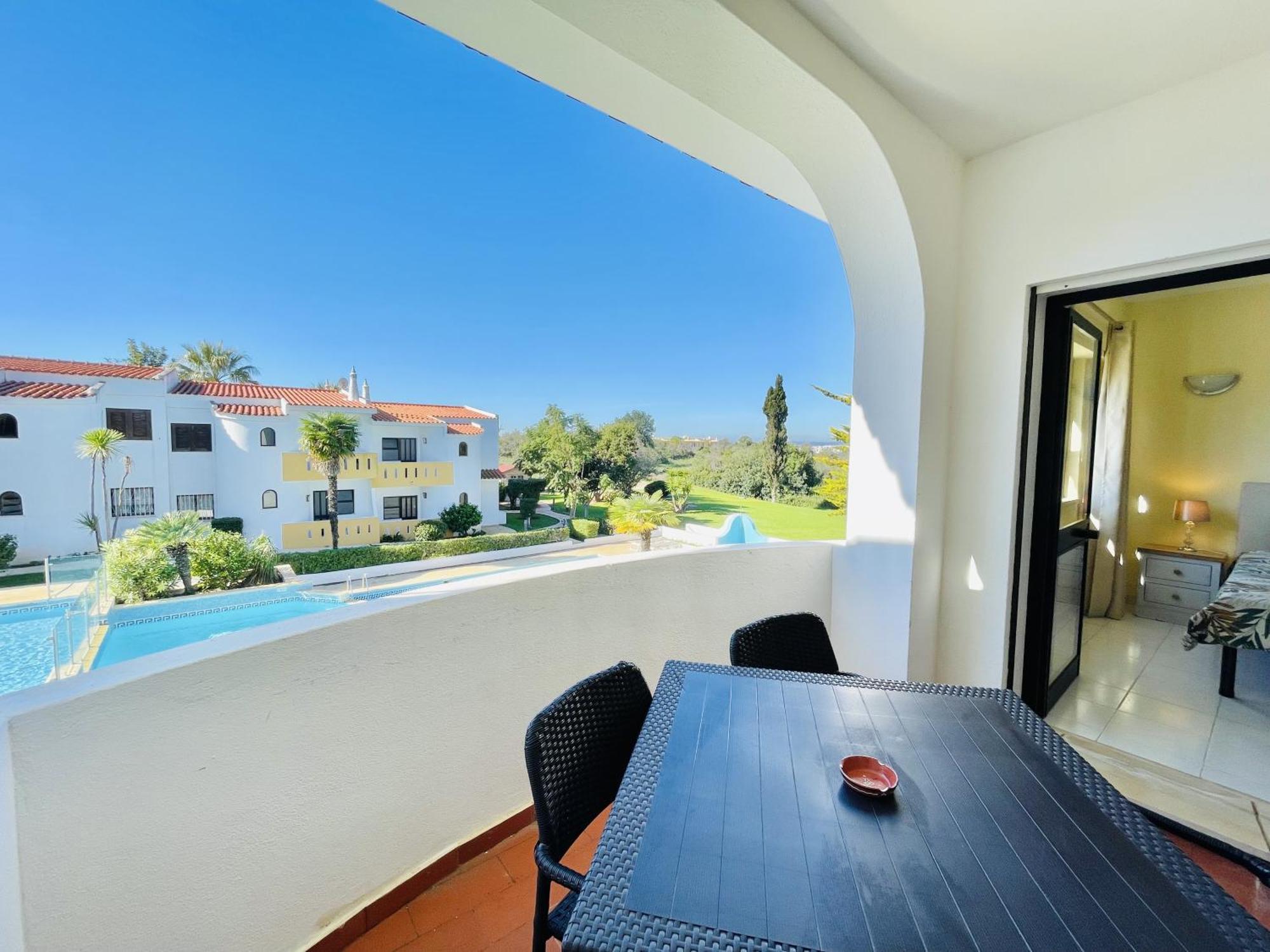 Lavanda - 2 Bedrooms - 3 Level Pool - Garden - Beach 1Km Эштомбар Экстерьер фото