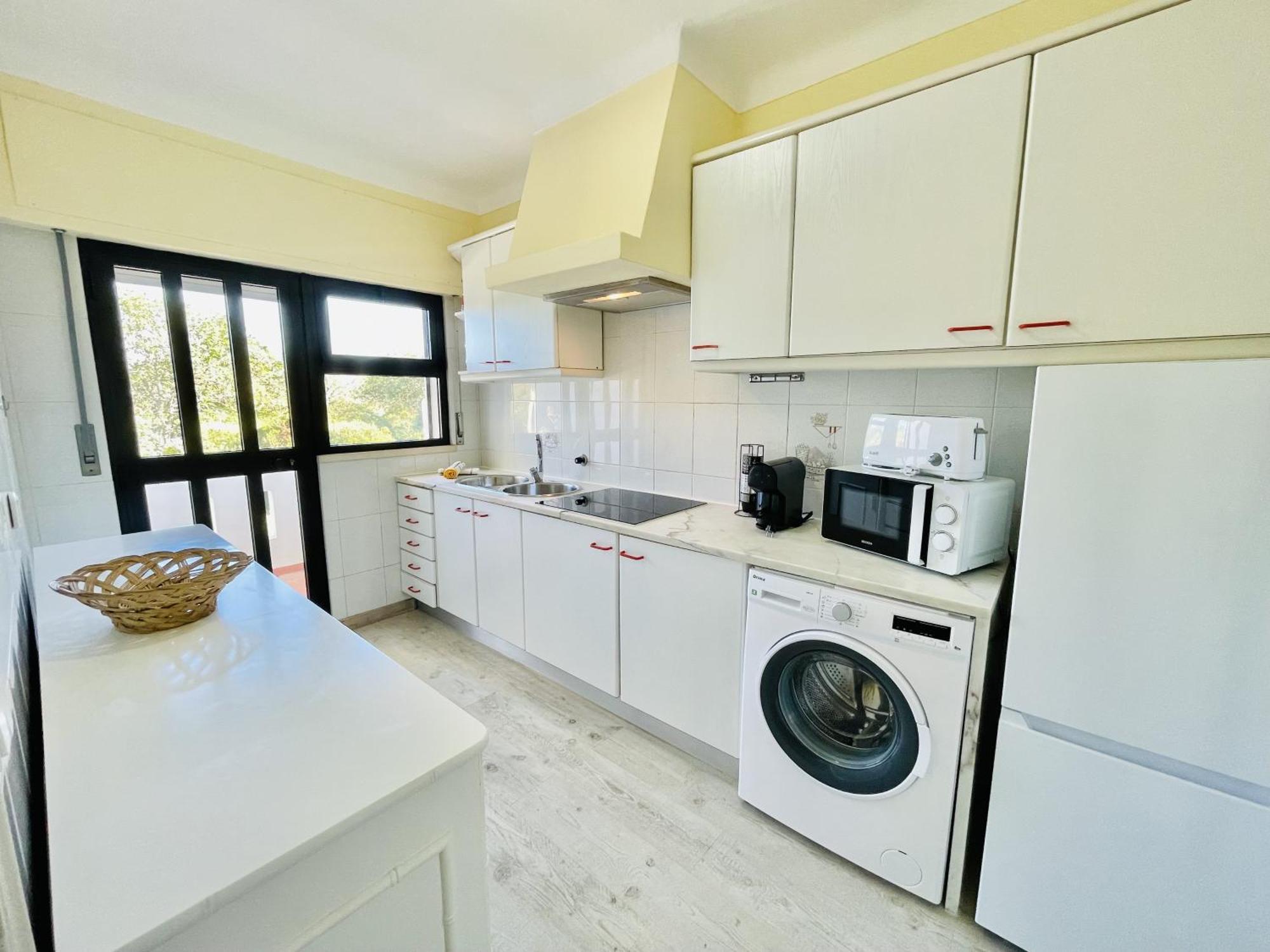 Lavanda - 2 Bedrooms - 3 Level Pool - Garden - Beach 1Km Эштомбар Экстерьер фото