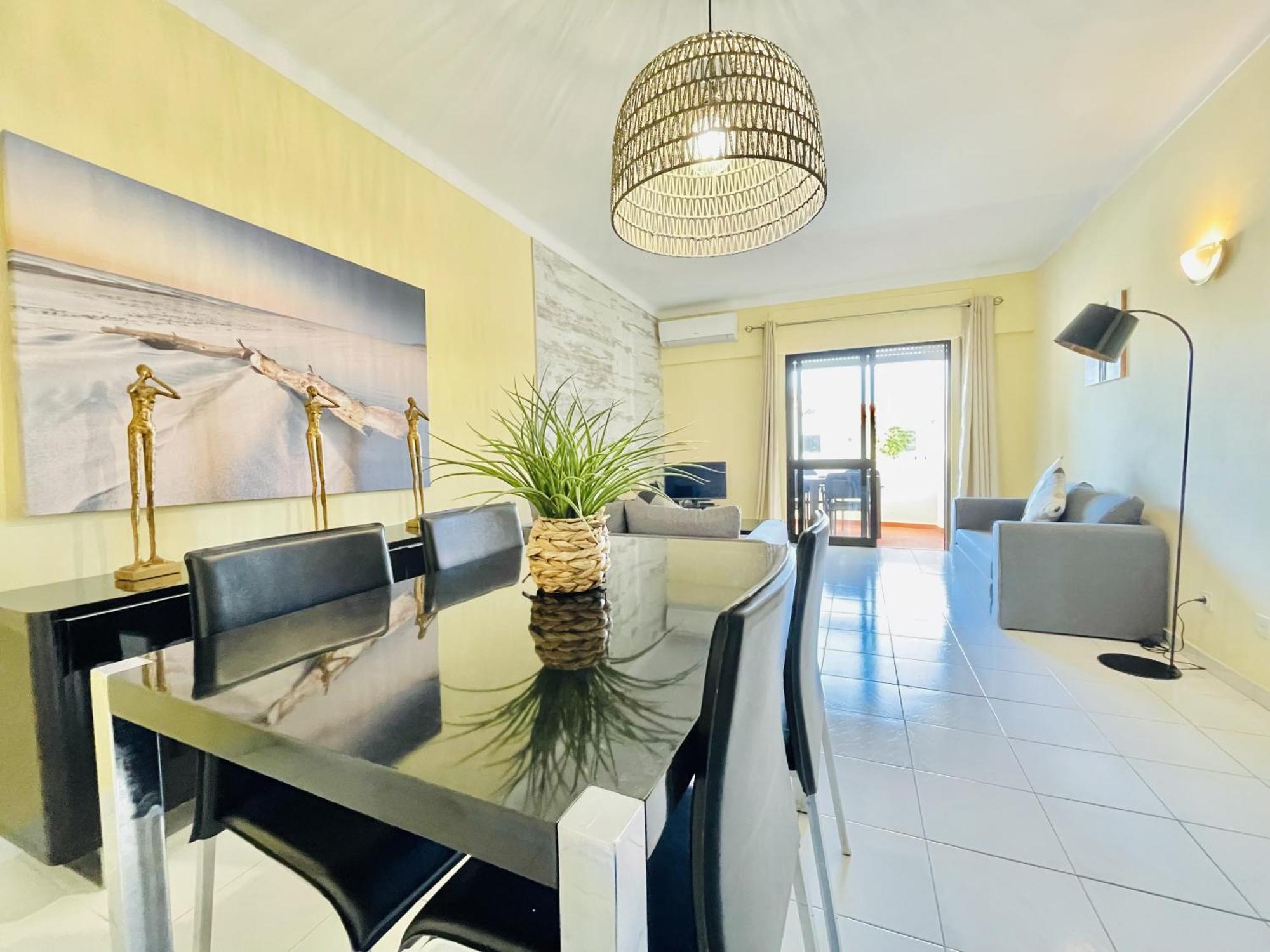 Lavanda - 2 Bedrooms - 3 Level Pool - Garden - Beach 1Km Эштомбар Экстерьер фото