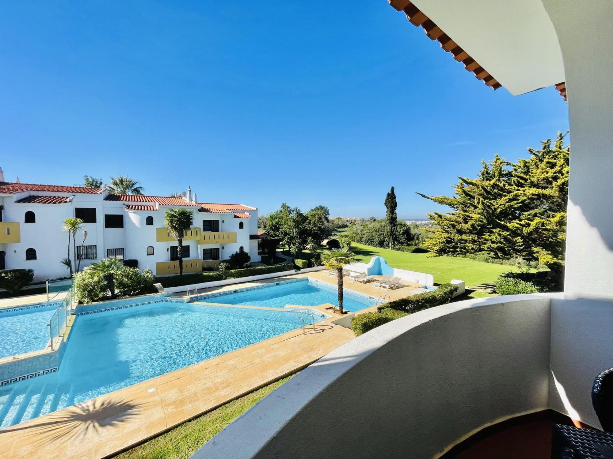 Lavanda - 2 Bedrooms - 3 Level Pool - Garden - Beach 1Km Эштомбар Экстерьер фото
