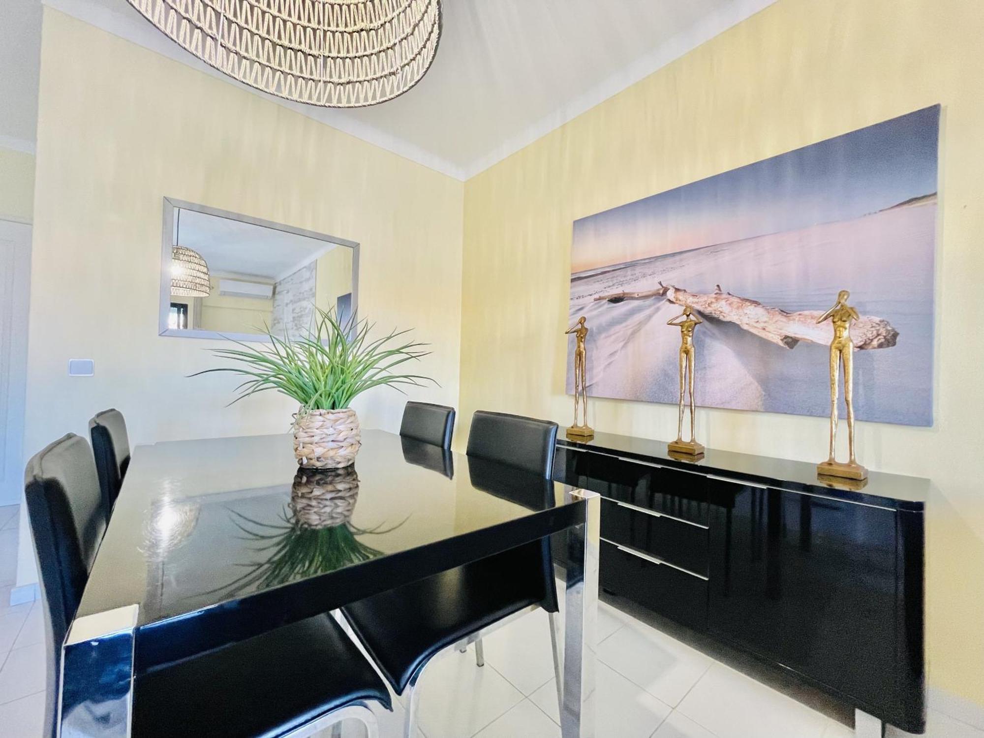 Lavanda - 2 Bedrooms - 3 Level Pool - Garden - Beach 1Km Эштомбар Экстерьер фото